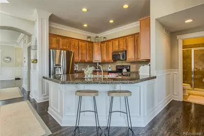 8381 Briar Trace Way, Castle Pines, CO 80108 - Photo 7