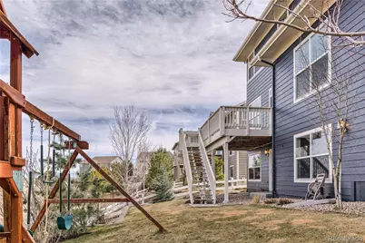 8381 Briar Trace Way, Castle Pines, CO 80108 - Photo 27
