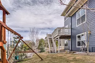 8381 Briar Trace Way, Castle Pines, CO 80108 - Photo 27