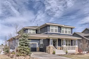 8381 Briar Trace Way, Castle Pines, CO 80108 - Photo 1