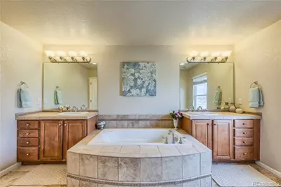 8381 Briar Trace Way, Castle Pines, CO 80108 - Photo 21