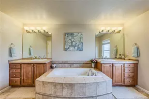 8381 Briar Trace Way, Castle Pines, CO 80108 - Photo 21