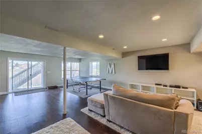8381 Briar Trace Way, Castle Pines, CO 80108 - Photo 23