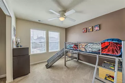 8381 Briar Trace Way, Castle Pines, CO 80108 - Photo 17