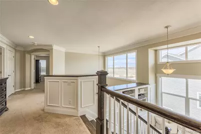 8381 Briar Trace Way, Castle Pines, CO 80108 - Photo 15