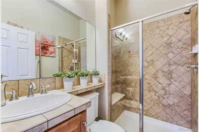 8381 Briar Trace Way, Castle Pines, CO 80108 - Photo 13