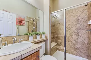 8381 Briar Trace Way, Castle Pines, CO 80108 - Photo 13