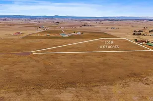 30343 Imperial Pt, Elizabeth, CO 80107 - Photo 1