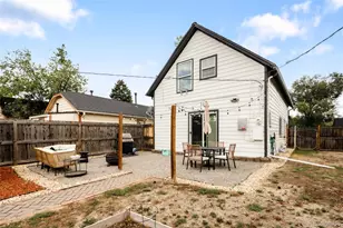 634 King St, Denver, CO 80204 - Photo 21