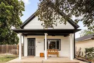 634 King St, Denver, CO 80204 - Photo 1