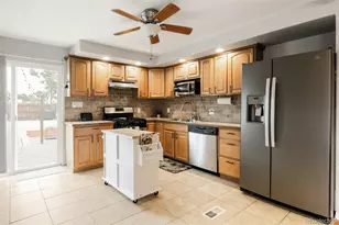 634 King St, Denver, CO 80204 - Photo 5