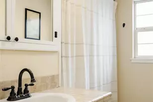 634 King St, Denver, CO 80204 - Photo 17