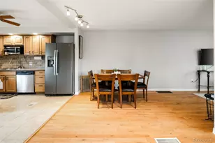 634 King St, Denver, CO 80204 - Photo 11