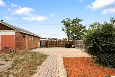 634 King Street, Denver, CO 80204 - Photo 23