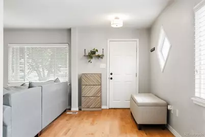 634 King Street, Denver, CO 80204 - Photo 3