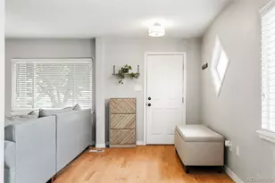 634 King St, Denver, CO 80204 - Photo 3