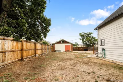 634 King Street, Denver, CO 80204 - Photo 25
