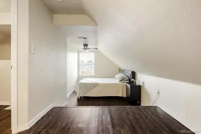 634 King Street, Denver, CO 80204 - Photo 15