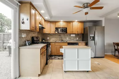 634 King Street, Denver, CO 80204 - Photo 7