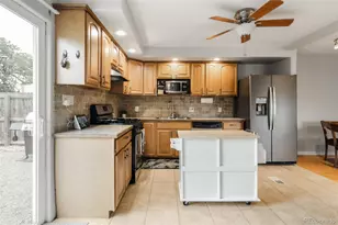 634 King St, Denver, CO 80204 - Photo 7