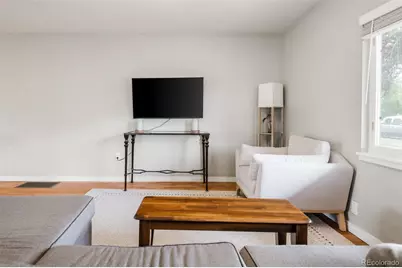 634 King Street, Denver, CO 80204 - Photo 13
