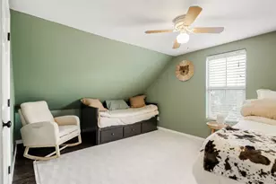 634 King St, Denver, CO 80204 - Photo 19