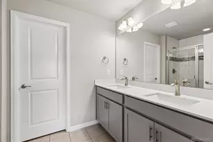 762 Stonebridge Dr, Longmont, CO 80503 - Photo 13