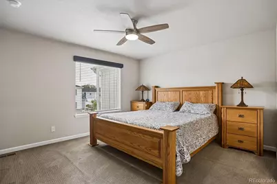762 Stonebridge Drive, Longmont, CO 80503 - Photo 11
