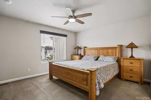 762 Stonebridge Dr, Longmont, CO 80503 - Photo 11