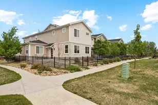 762 Stonebridge Dr, Longmont, CO 80503 - Photo 19