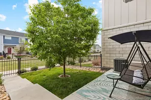 762 Stonebridge Dr, Longmont, CO 80503 - Photo 3