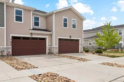 762 Stonebridge Drive, Longmont, CO 80503 - Photo 17