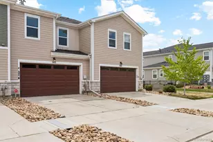 762 Stonebridge Dr, Longmont, CO 80503 - Photo 17