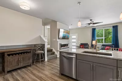762 Stonebridge Drive, Longmont, CO 80503 - Photo 9