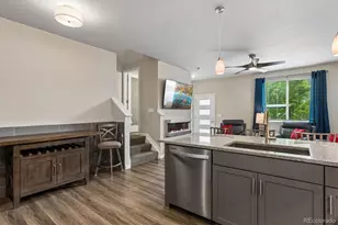 762 Stonebridge Dr, Longmont, CO 80503 - Photo 9