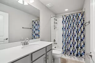 762 Stonebridge Dr, Longmont, CO 80503 - Photo 15