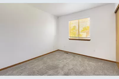 9765 Saybrook Street, Littleton, CO 80126 - Photo 17