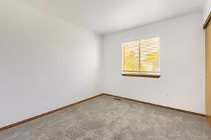 9765 Saybrook St, Littleton, CO 80126 - Photo 17
