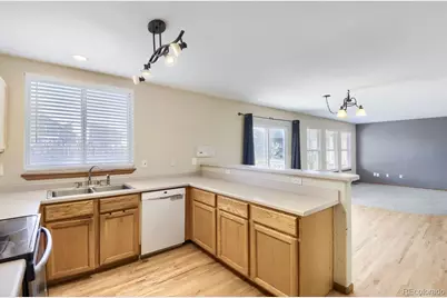 9765 Saybrook Street, Littleton, CO 80126 - Photo 9