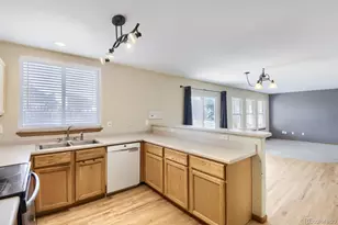 9765 Saybrook St, Littleton, CO 80126 - Photo 9