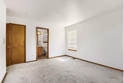 9765 Saybrook Street, Littleton, CO 80126 - Photo 11