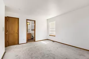 9765 Saybrook St, Littleton, CO 80126 - Photo 11