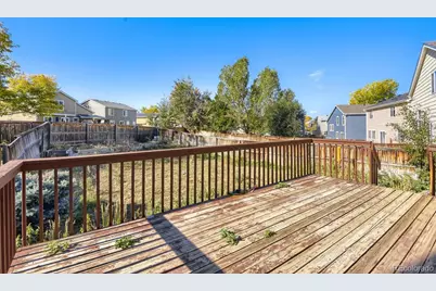 9765 Saybrook Street, Littleton, CO 80126 - Photo 21
