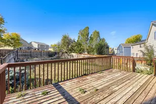 9765 Saybrook St, Littleton, CO 80126 - Photo 21