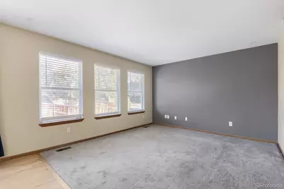 9765 Saybrook Street, Littleton, CO 80126 - Photo 3