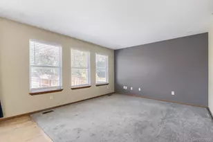 9765 Saybrook St, Littleton, CO 80126 - Photo 3