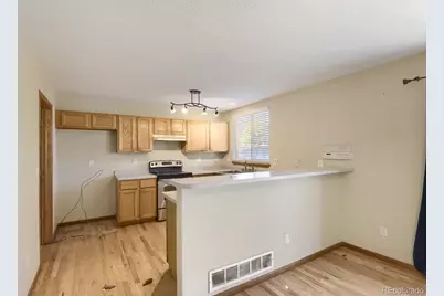 9765 Saybrook Street, Littleton, CO 80126 - Photo 7