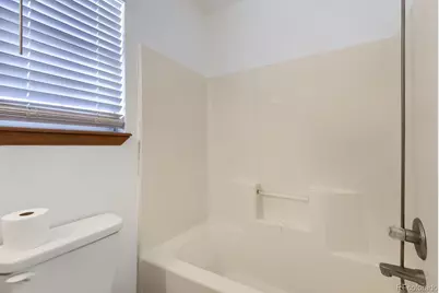 9765 Saybrook Street, Littleton, CO 80126 - Photo 13