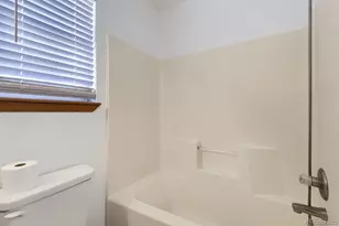 9765 Saybrook St, Littleton, CO 80126 - Photo 13