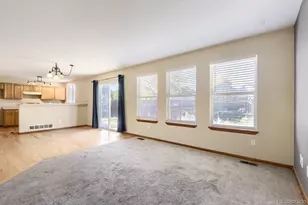 9765 Saybrook St, Littleton, CO 80126 - Photo 5